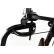Мультистанция Everfit MSK 500 - фото №6