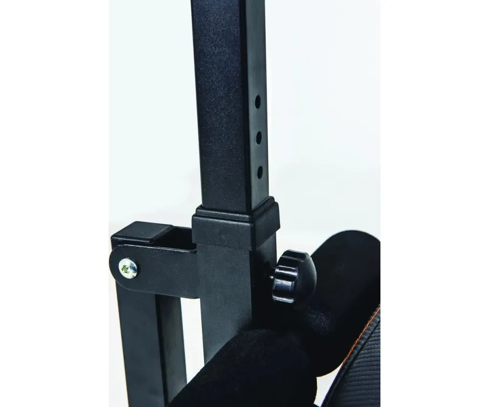 Мультистанция Everfit MSK 500