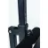 Мультистанция Everfit MSK 500 - фото №7