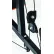 Мультистанция Everfit MSK 500 - фото №8