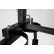 Мультистанция Everfit MSK 500 - фото №9