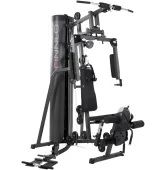 Фитнес-станция Hammer Autark 1500 3943