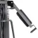 Фитнес-станция Finnlo Autark 1500 3943 - фото №14
