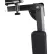 Фитнес-станция Finnlo Autark 1500 3943 - фото №3