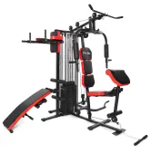 Фитнес-станция Fit-On G3