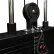 Силовая станция Force USA F100 - фото №5