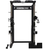 Силовая станция Force USA X15