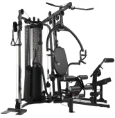Фитнес-станция Hammer Autark 6600 14015