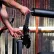 Фитнес-станция Hammer Autark 6600 14015 - фото №7