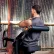 Фитнес-станция Hammer Autark 6600 14015 - фото №1