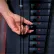 Фитнес-станция Hammer Autark 6600 14015 - фото №15