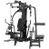 Фитнес-станция Hammer Autark 6600 14015 - фото №21