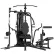 Фитнес-станция Hammer Autark 6600 14015 - фото №12