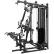 Фитнес-станция Hammer Autark 6600 14015 - фото №13