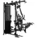 Фитнес-станция Hammer Autark 6600 14015 - фото №14