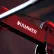 Фитнес-станция Hammer Autark 6600 14015 - фото №6