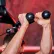 Фитнес-станция Hammer Autark 6600 14015 - фото №5