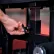 Фитнес-станция Hammer Autark 6600 14015 - фото №4