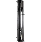Кроссовер Hammer Cable Tower 4.0 80 кг 14047-80