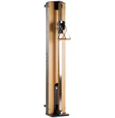 Кроссовер Hammer Cable Tower 4.0 14048