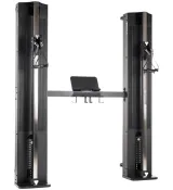 Кроссовер Hammer Cable Tower 4.0 Double 14056
