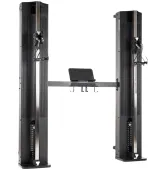Кроссовер Hammer Cable Tower 4.0 Double 160 кг 14056-160