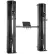 Кроссовер Hammer Cable Tower 4.0 Double 160 кг 14056-160
