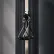 Кроссовер Hammer Cable Tower 4.0 Double 160 кг 14056-160 - фото №3