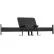 Кроссовер Hammer Cable Tower 4.0 Double 160 кг 14056-160 - фото №4