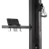 Кроссовер Hammer Cable Tower 4.0 Double 160 кг 14056-160 - фото №11