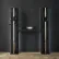 Кроссовер Hammer Cable Tower 4.0 Double 160 кг 14056-160 - фото №9