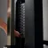 Кроссовер Hammer Cable Tower 4.0 Double 160 кг 14056-160 - фото №6