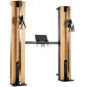 Кроссовер Hammer Cable Tower 4.0 Double NorsK 160 кг 14057-160