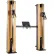 Кроссовер Hammer Cable Tower 4.0 Double NorsK 160 кг 14057-160
