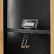 Кроссовер Hammer Cable Tower 4.0 Double NorsK 160 кг 14057-160 - фото №9