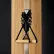 Кроссовер Hammer Cable Tower 4.0 Double NorsK 160 кг 14057-160 - фото №5