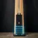 Кроссовер Hammer Cable Tower 4.0 Double NorsK 160 кг 14057-160 - фото №2