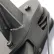 Кроссовер Hammer Maximum Autark 10.0 14043 - фото №4