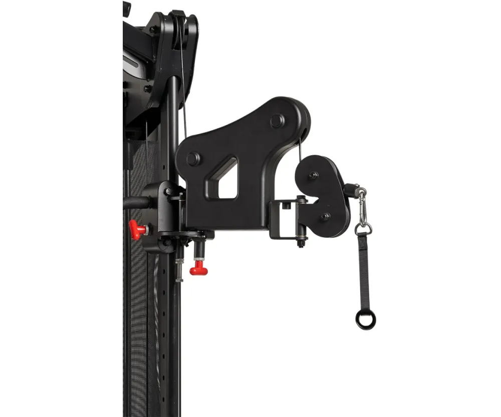 Кроссовер Hammer Maximum Autark 9.0 14042