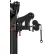 Кроссовер Hammer Maximum Autark 9.0 14042 - фото №13