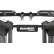 Кроссовер Hammer Maximum Autark 9.0 14042 - фото №11