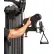 Кроссовер Hammer Maximum Autark 9.0 14042 - фото №10
