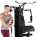 Фитнес-станция Hammer Ferrum TX2 - фото №11