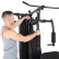 Фитнес-станция Hammer Ferrum TX2 - фото №10