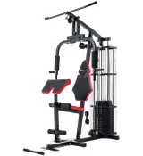 Фитнес-станция Hop-Sport HS-1044K