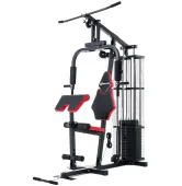 Фітнес-станція Hop-Sport HS-1044K