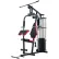 Фитнес-станция Hop-Sport HS-1044K