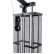 Фитнес-станция Hop-Sport HS-1044K - фото №1