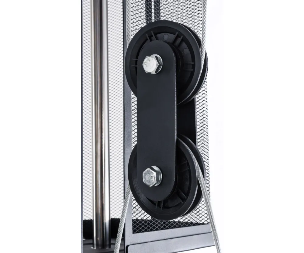 Фитнес-станция Hop-Sport HS-1044K