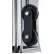 Фитнес-станция Hop-Sport HS-1044K - фото №4